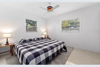 506 Brenda Drive, Brandon, FL 33510 - Photo 37