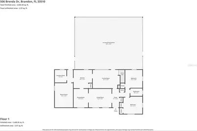506 Brenda Drive, Brandon, FL 33510 - Photo 71