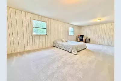 506 Brenda Drive, Brandon, FL 33510 - Photo 45