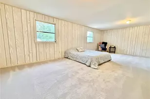 506 Brenda Dr, Brandon, FL 33510 - Photo 45