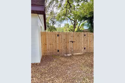 506 Brenda Drive, Brandon, FL 33510 - Photo 61