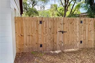 506 Brenda Dr, Brandon, FL 33510 - Photo 61