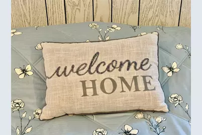 506 Brenda Drive, Brandon, FL 33510 - Photo 49