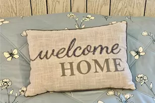 506 Brenda Dr, Brandon, FL 33510 - Photo 49