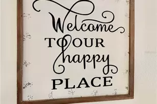 506 Brenda Dr, Brandon, FL 33510 - Photo 17