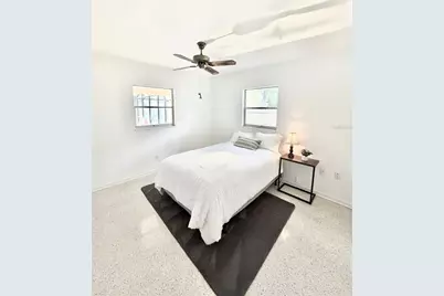 506 Brenda Drive, Brandon, FL 33510 - Photo 43