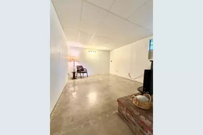 506 Brenda Drive, Brandon, FL 33510 - Photo 25