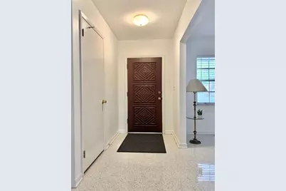 506 Brenda Drive, Brandon, FL 33510 - Photo 15