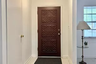 506 Brenda Dr, Brandon, FL 33510 - Photo 15