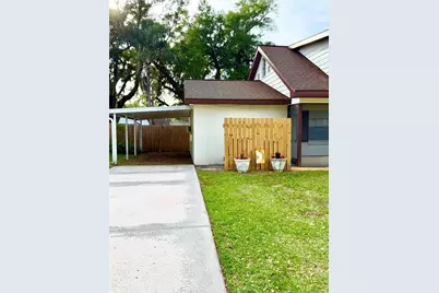 506 Brenda Drive, Brandon, FL 33510 - Photo 7