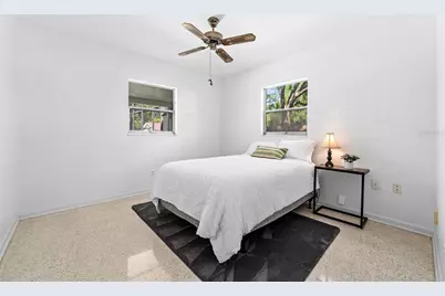 506 Brenda Drive, Brandon, FL 33510 - Photo 39