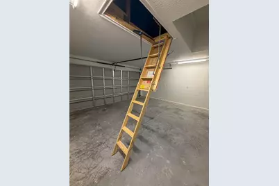 13164 SW 79th Circle, Ocala, FL 34473 - Photo 53