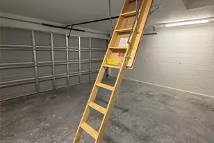 13164 SW 79th Cir, Ocala, FL 34473 - Photo 53