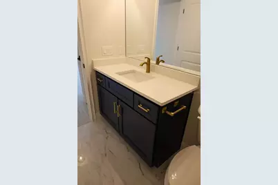 13164 SW 79th Circle, Ocala, FL 34473 - Photo 45