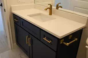 13164 SW 79th Cir, Ocala, FL 34473 - Photo 45