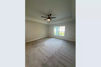 13164 SW 79th Circle, Ocala, FL 34473 - Photo 25