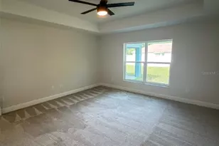 13164 SW 79th Cir, Ocala, FL 34473 - Photo 25