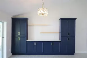 13164 SW 79th Cir, Ocala, FL 34473 - Photo 17