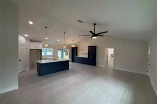 13164 SW 79th Cir, Ocala, FL 34473 - Photo 11