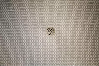 13164 SW 79th Circle, Ocala, FL 34473 - Photo 35