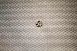 13164 SW 79th Cir, Ocala, FL 34473 - Photo 35