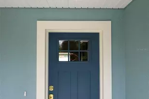 13164 SW 79th Cir, Ocala, FL 34473 - Photo 3