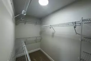 13164 SW 79th Cir, Ocala, FL 34473 - Photo 27