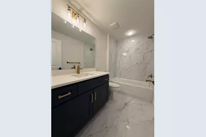 13164 SW 79th Circle, Ocala, FL 34473 - Photo 43