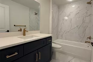 13164 SW 79th Cir, Ocala, FL 34473 - Photo 43