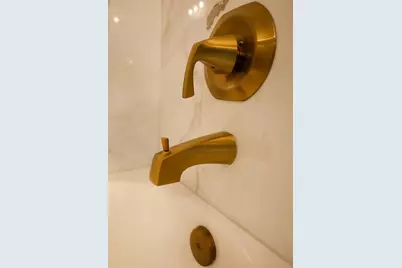 13164 SW 79th Circle, Ocala, FL 34473 - Photo 47