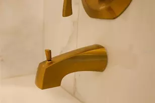 13164 SW 79th Cir, Ocala, FL 34473 - Photo 47