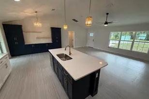 13164 SW 79th Cir, Ocala, FL 34473 - Photo 13