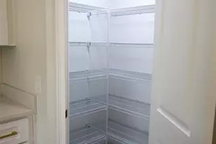 13164 SW 79th Cir, Ocala, FL 34473 - Photo 23