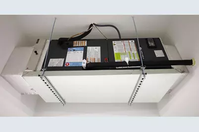 13164 SW 79th Circle, Ocala, FL 34473 - Photo 55