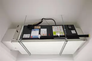 13164 SW 79th Cir, Ocala, FL 34473 - Photo 55