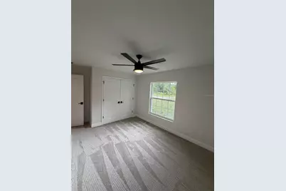 13164 SW 79th Circle, Ocala, FL 34473 - Photo 39