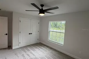 13164 SW 79th Cir, Ocala, FL 34473 - Photo 39