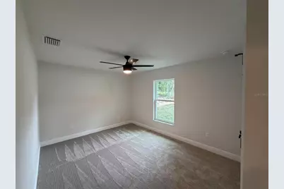 13164 SW 79th Circle, Ocala, FL 34473 - Photo 37