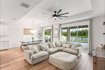 11828 Ranchers Gap Drive, Odessa, FL 33556 - Photo 21