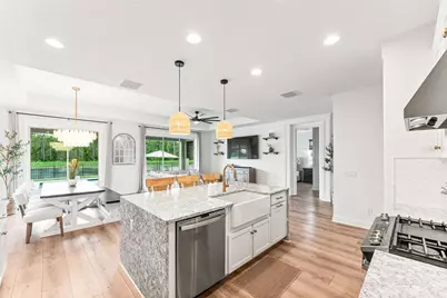 11828 Ranchers Gap Drive, Odessa, FL 33556 - Photo 15