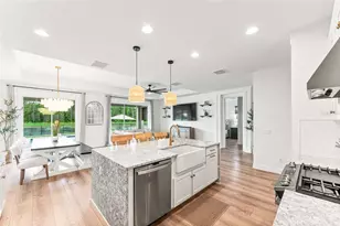 11828 Ranchers Gap Dr, Odessa, FL 33556 - Photo 15