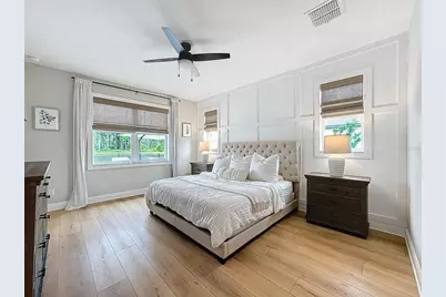 11828 Ranchers Gap Drive, Odessa, FL 33556 - Photo 23