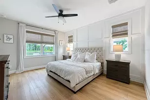 11828 Ranchers Gap Dr, Odessa, FL 33556 - Photo 23