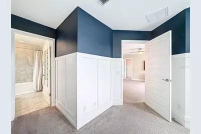 11828 Ranchers Gap Drive, Odessa, FL 33556 - Photo 39