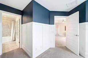 11828 Ranchers Gap Dr, Odessa, FL 33556 - Photo 39