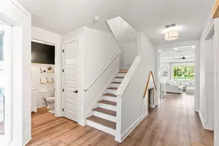 11828 Ranchers Gap Dr, Odessa, FL 33556 - Photo 5