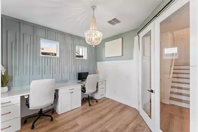 11828 Ranchers Gap Drive, Odessa, FL 33556 - Photo 9