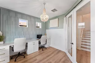 11828 Ranchers Gap Dr, Odessa, FL 33556 - Photo 9