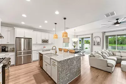 11828 Ranchers Gap Drive, Odessa, FL 33556 - Photo 11