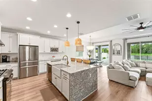 11828 Ranchers Gap Dr, Odessa, FL 33556 - Photo 11